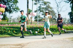BIB: 
                            <button type="button" onclick="openModal(27601280)" class="btn btn-primary btn-sm float-right btn-popup" data-toggle="modal" data-target=".modal-high-quality">
                        <i class="fas fa-shopping-cart"></i> Add to Cart
                    </button>
                                            <button type="button" onclick="isThisMe(27601280, true)" class="btn btn-success btn-sm float-right btn-popup btn-isme hidden" data-toggle="tooltip" data-placement="bottom" title="นี่คือรูปของคุณใช่ไหม คลิกที่นี่เพื่อเอาเข้าอัลบั้ม">
                        <i class="fas fa-plus"></i> Add to album
                    </button>
                    <button type="button" onclick="isThisMe(27601280, false)" class="btn btn-warning btn-sm float-right btn-popup btn-isnotme hidden">
                        <i class="fas fa-ban"></i> Remove from album
                    </button>